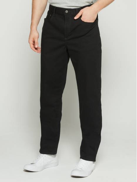 Slim GapFlex Jeans with Washwell&#153