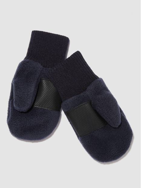 Toddler ColdControl Mittens 