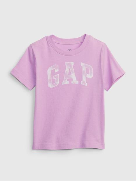 babyGap Logo T-Shirt