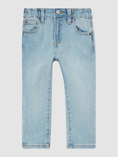 babyGap Skinny Jeans with Washwell
