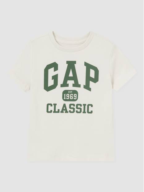 Baby Gap Logo T-Shirt