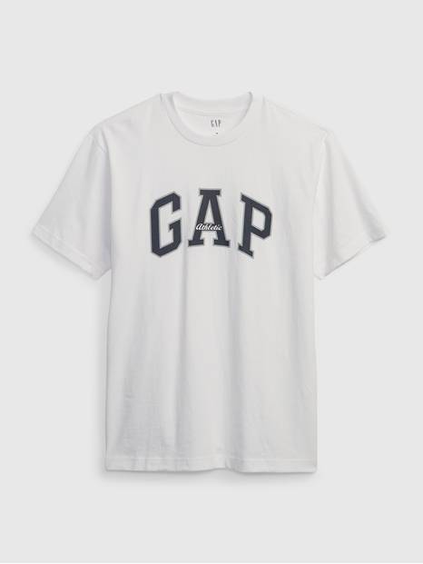 Archive Gap Arch Logo T-Shirt