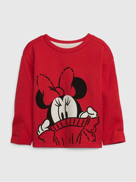 babyGap &#124 Disney Graphic T-Shirt
