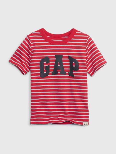Toddler Mix and Match Gap Logo T-Shirt