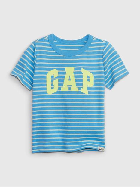 Toddler Mix and Match Gap Logo T-Shirt